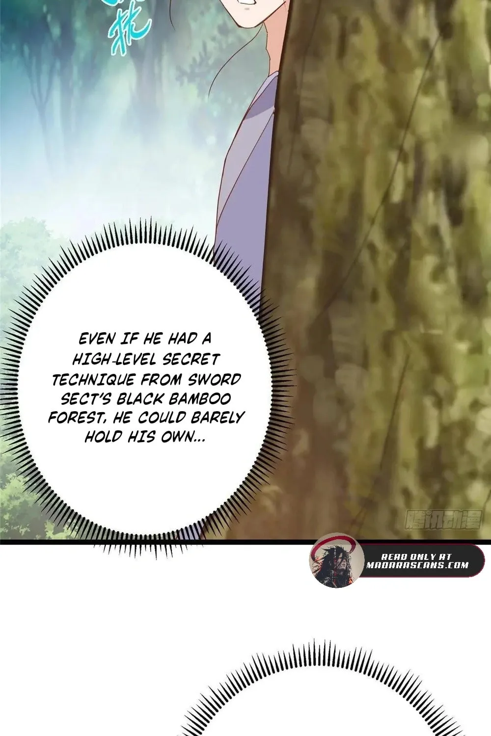 Read Keep a Low Profile, Sect Leader chapter 526 image 66 on Lezhin