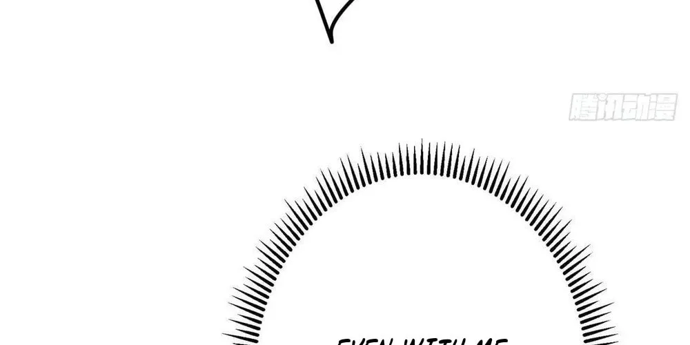 Read Keep a Low Profile, Sect Leader chapter 526 image 71 on Lezhin