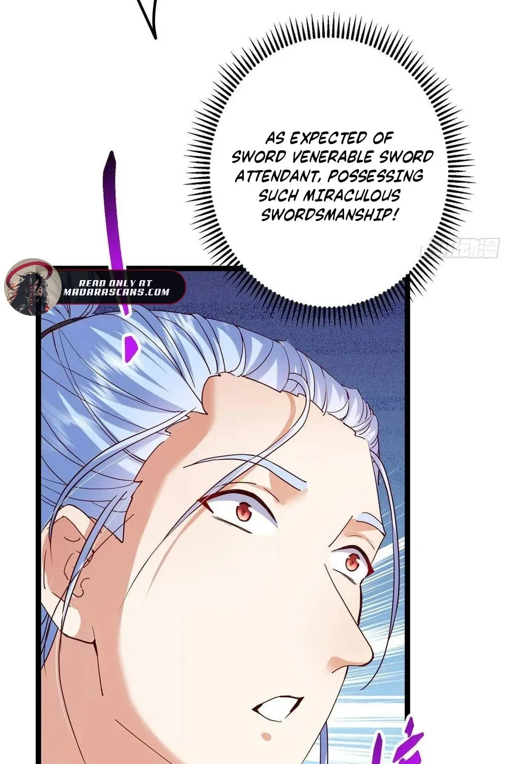 Read Keep a Low Profile, Sect Leader chapter 526 image 75 on Lezhin