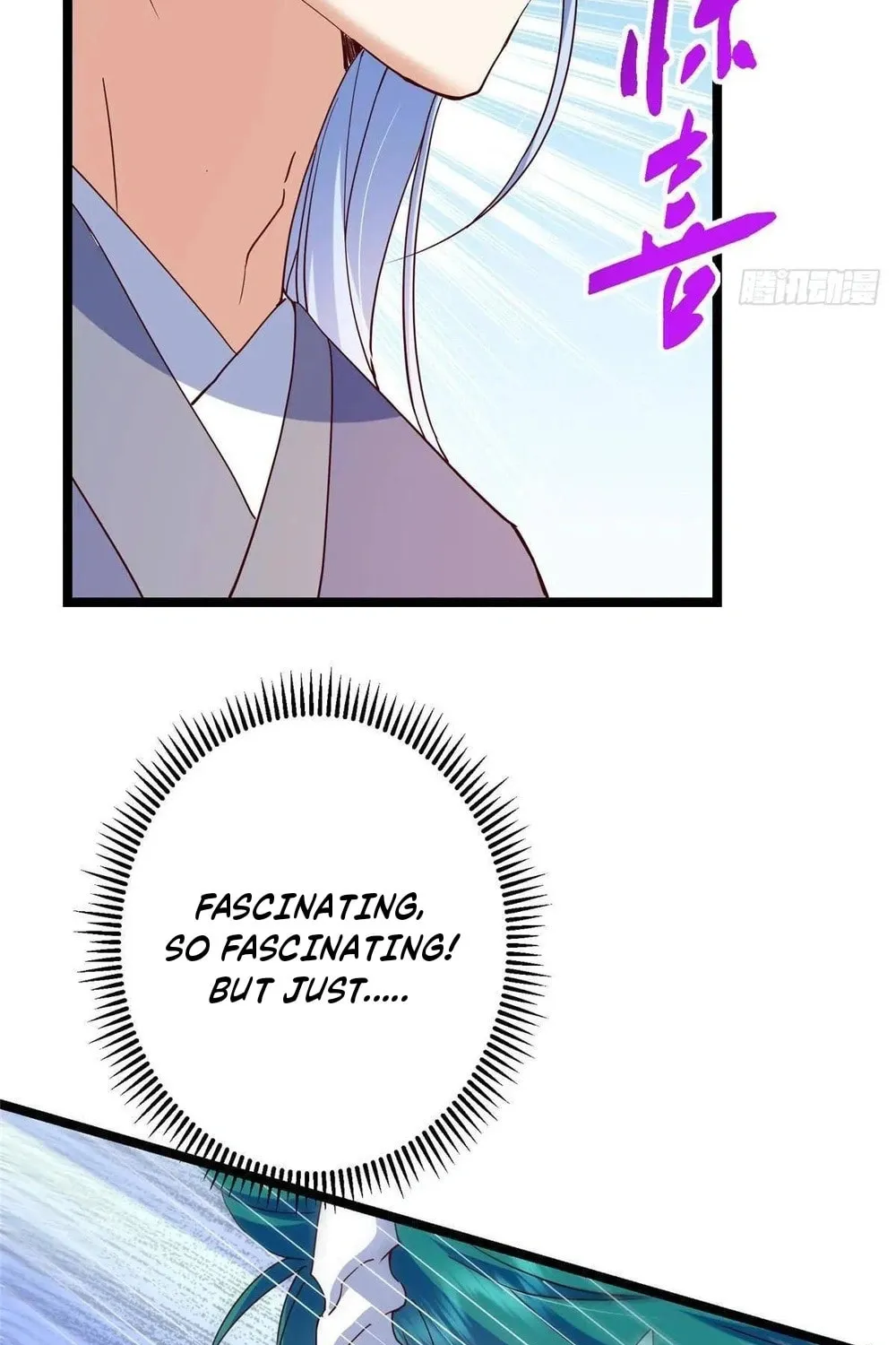 Read Keep a Low Profile, Sect Leader chapter 526 image 76 on Lezhin