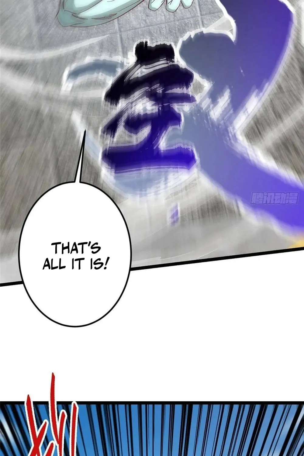 Read Keep a Low Profile, Sect Leader chapter 526 image 80 on Lezhin