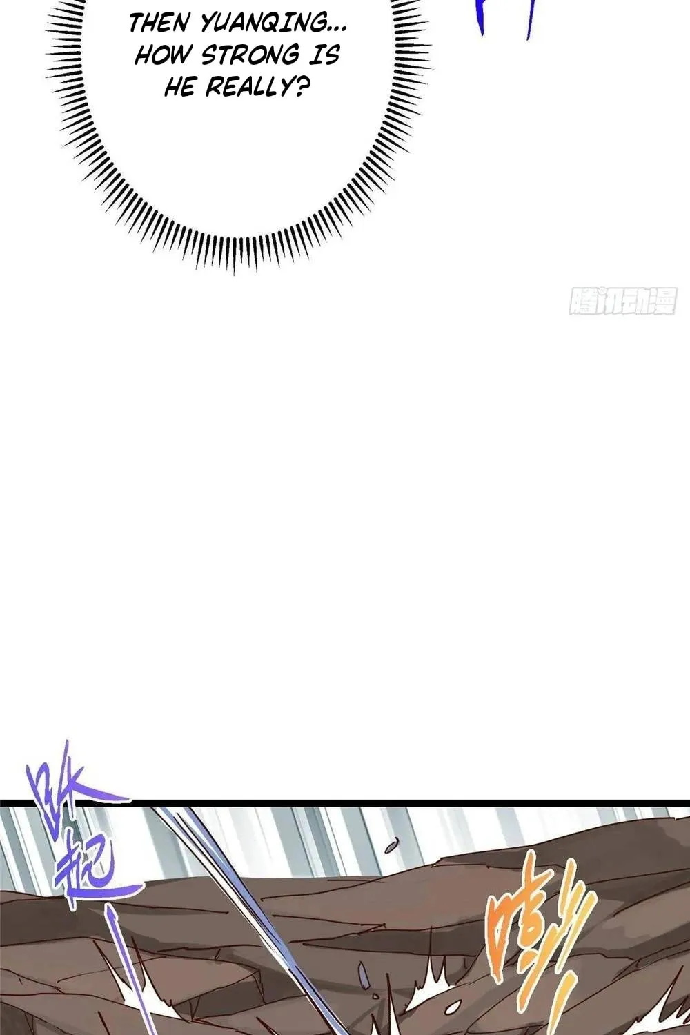 Read Keep a Low Profile, Sect Leader chapter 526 image 84 on Lezhin