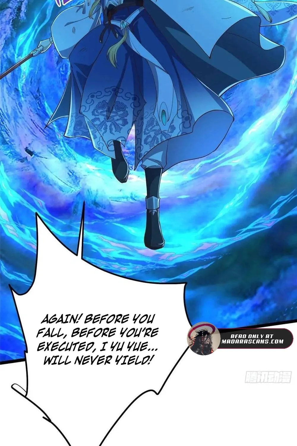 Read Keep a Low Profile, Sect Leader chapter 526 image 87 on Lezhin