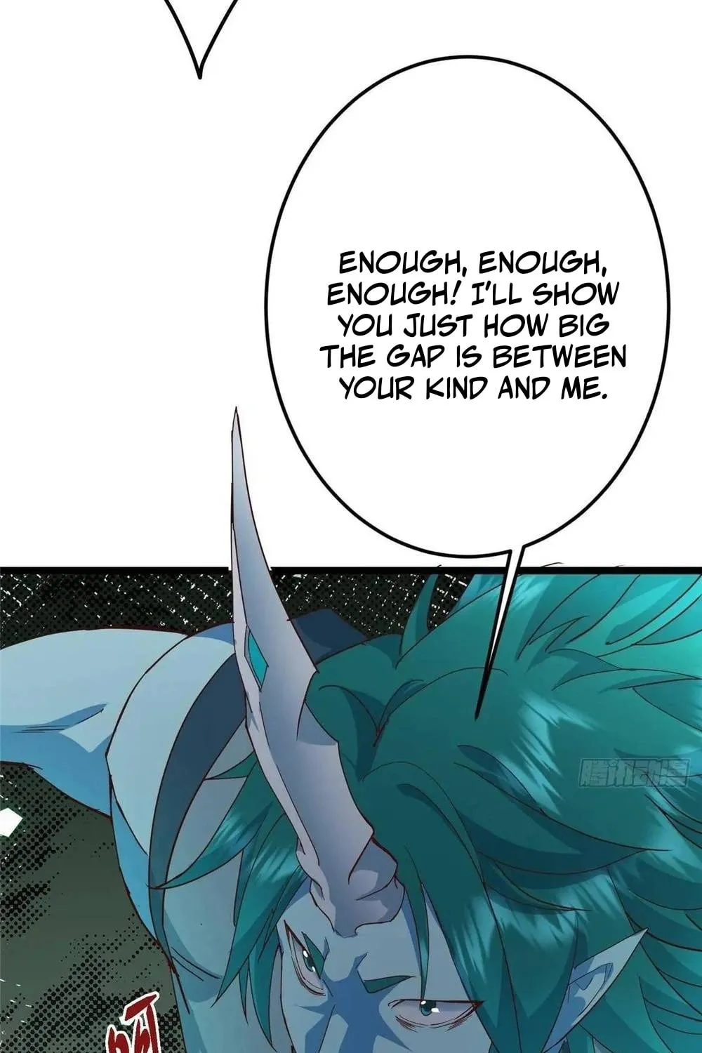 Read Keep a Low Profile, Sect Leader chapter 526 image 88 on Lezhin