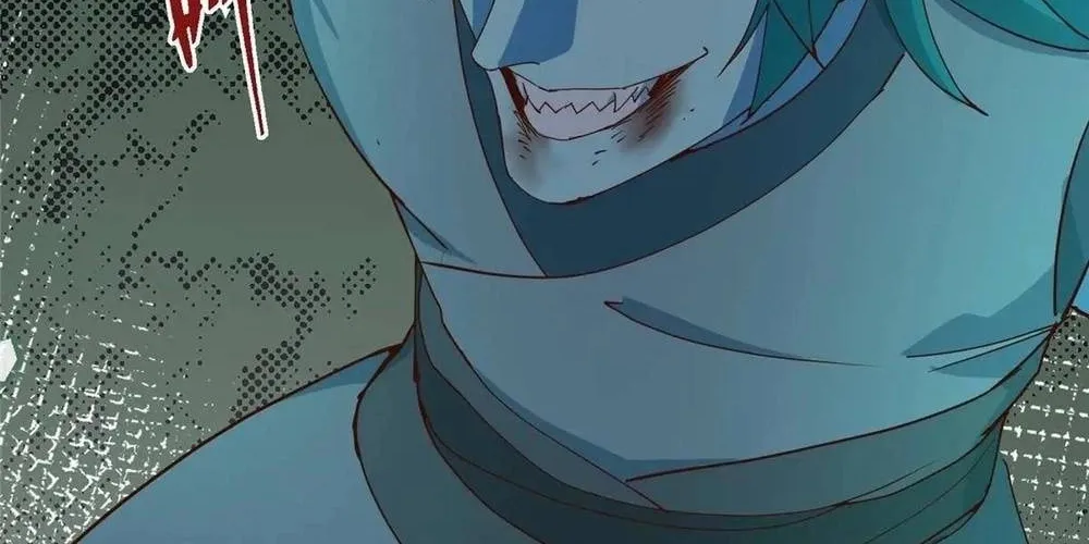 Read Keep a Low Profile, Sect Leader chapter 526 image 89 on Lezhin