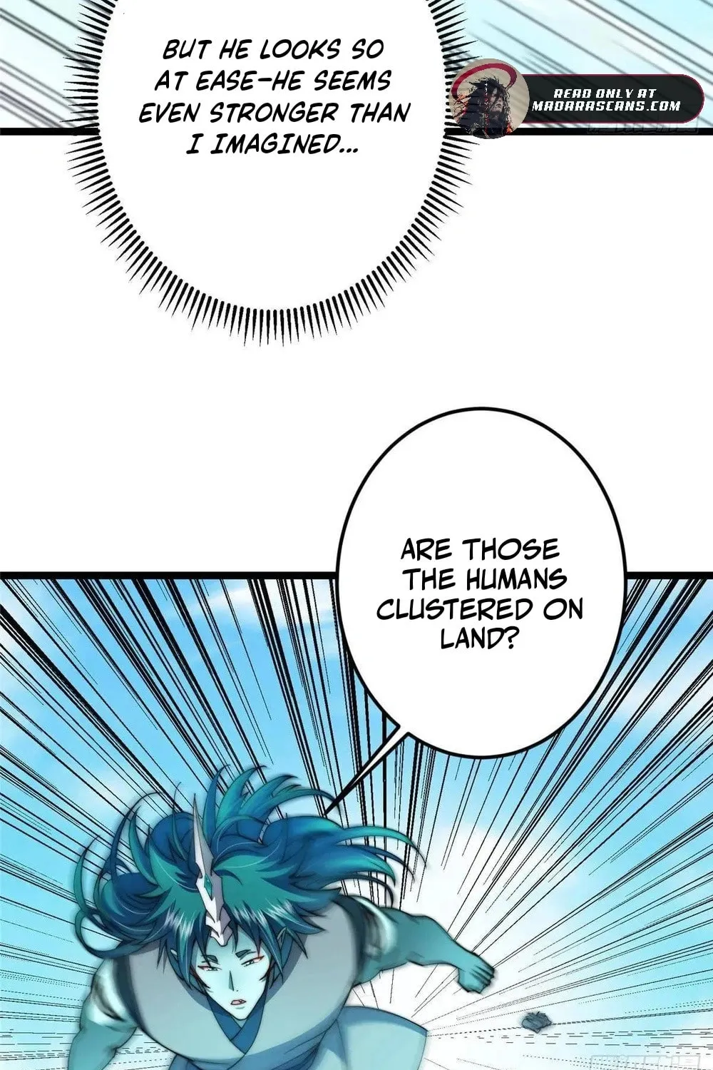 Read Keep a Low Profile, Sect Leader chapter 526 image 9 on Lezhin