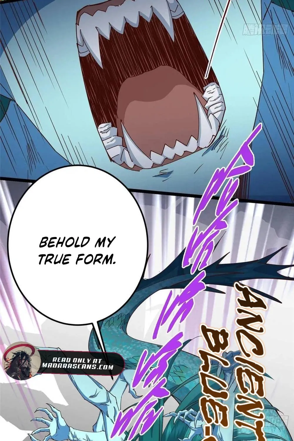 Read Keep a Low Profile, Sect Leader chapter 526 image 92 on Lezhin