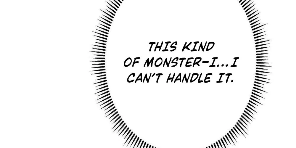 Read Keep a Low Profile, Sect Leader chapter 526 image 95 on Lezhin