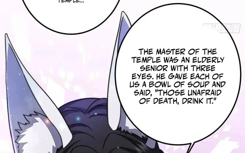 Read Keep a Low Profile, Sect Leader chapter 527 image 11 on Lezhin