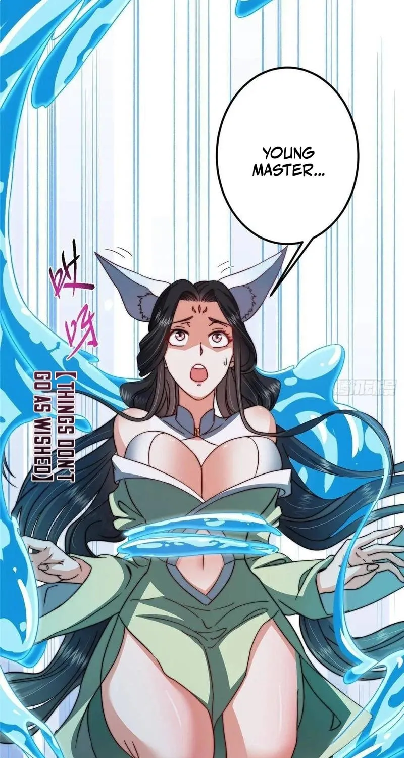 Read Keep a Low Profile, Sect Leader chapter 527 image 16 on Lezhin