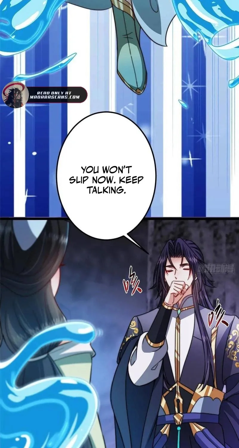 Read Keep a Low Profile, Sect Leader chapter 527 image 18 on Lezhin