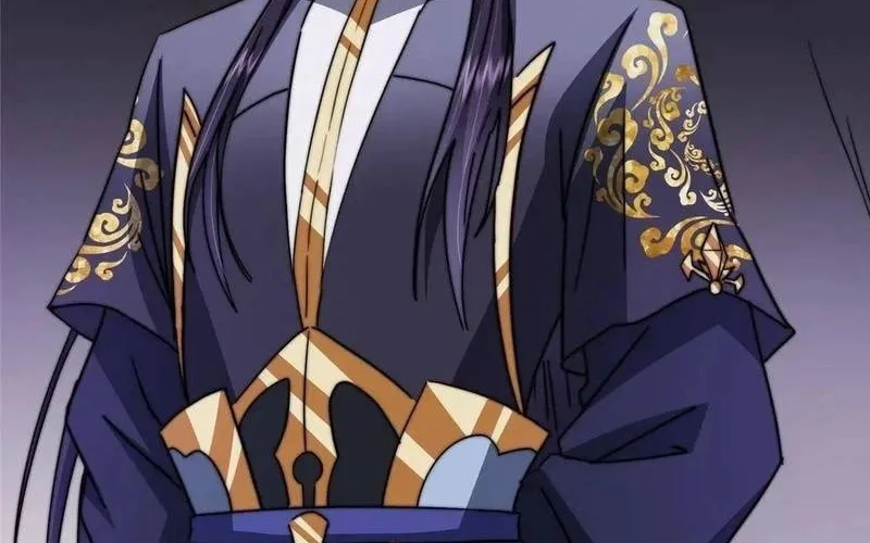 Read Keep a Low Profile, Sect Leader chapter 527 image 23 on Lezhin