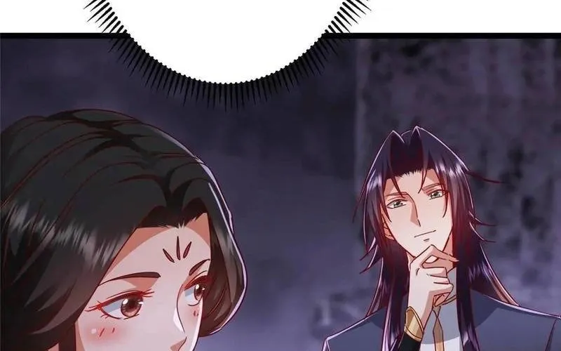 Read Keep a Low Profile, Sect Leader chapter 527 image 35 on Lezhin
