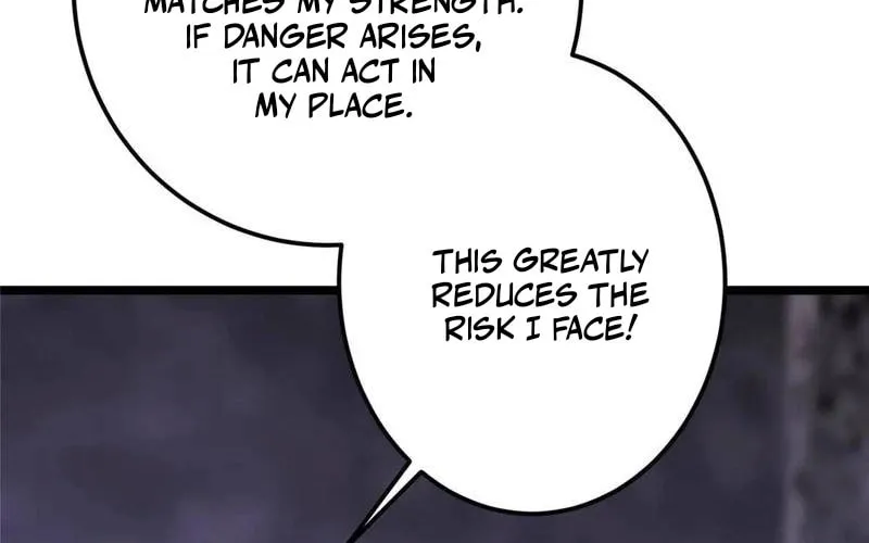Read Keep a Low Profile, Sect Leader chapter 527 image 47 on Lezhin