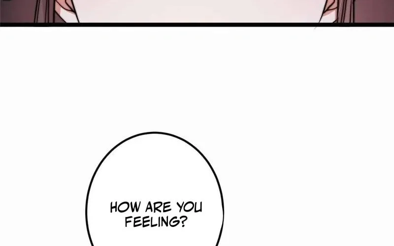 Read Keep a Low Profile, Sect Leader chapter 527 image 5 on Lezhin