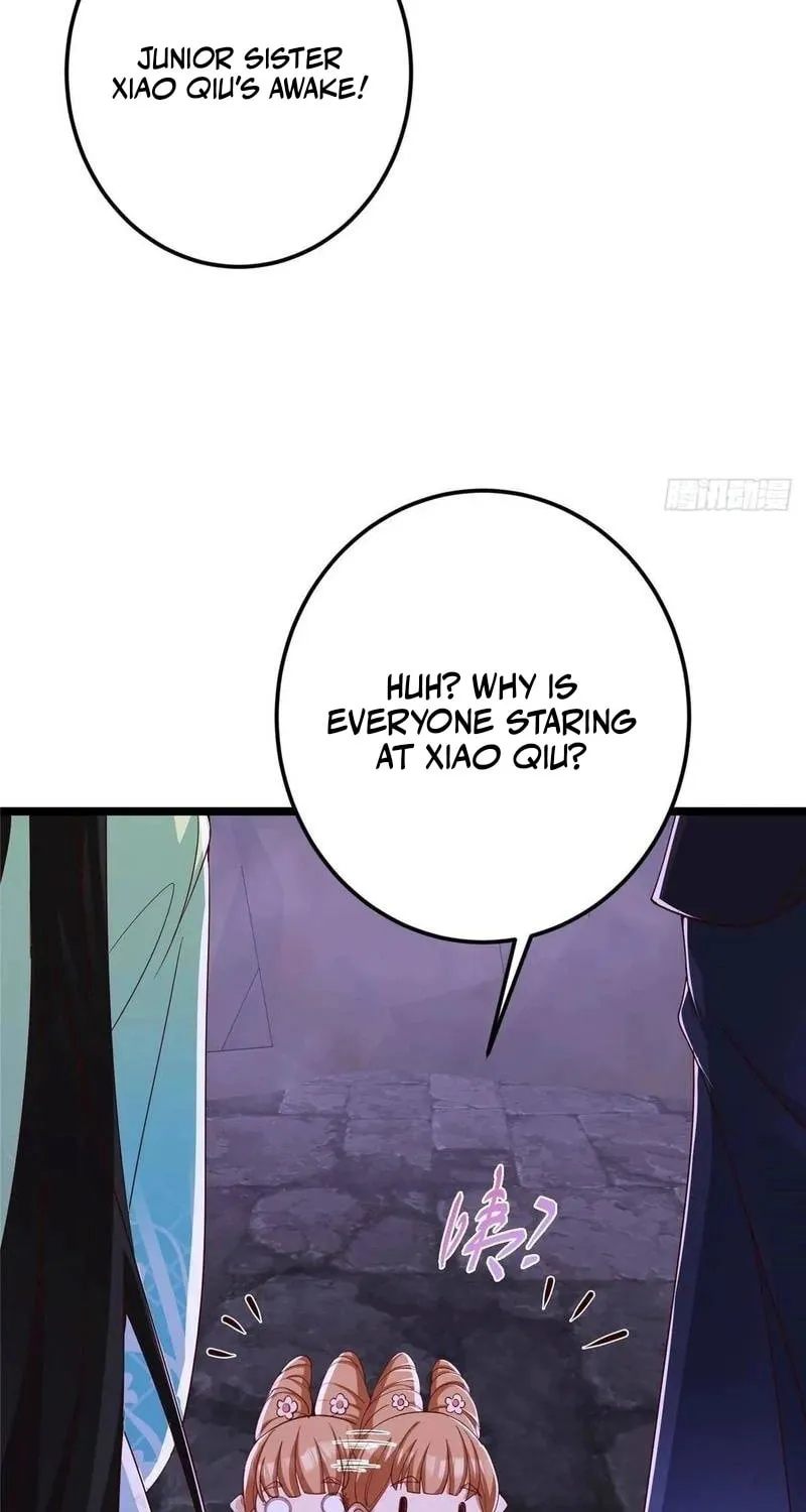 Read Keep a Low Profile, Sect Leader chapter 527 image 52 on Lezhin
