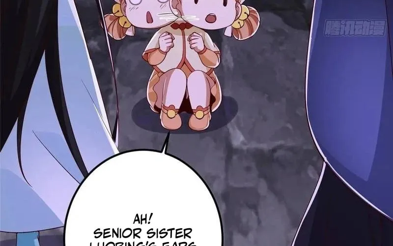 Read Keep a Low Profile, Sect Leader chapter 527 image 53 on Lezhin