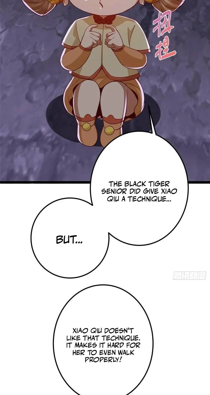 Read Keep a Low Profile, Sect Leader chapter 527 image 56 on Lezhin