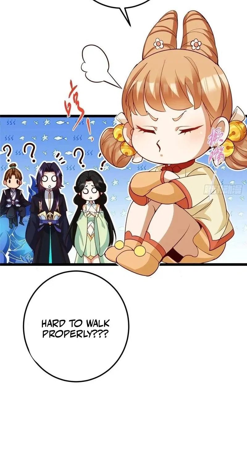Read Keep a Low Profile, Sect Leader chapter 527 image 57 on Lezhin