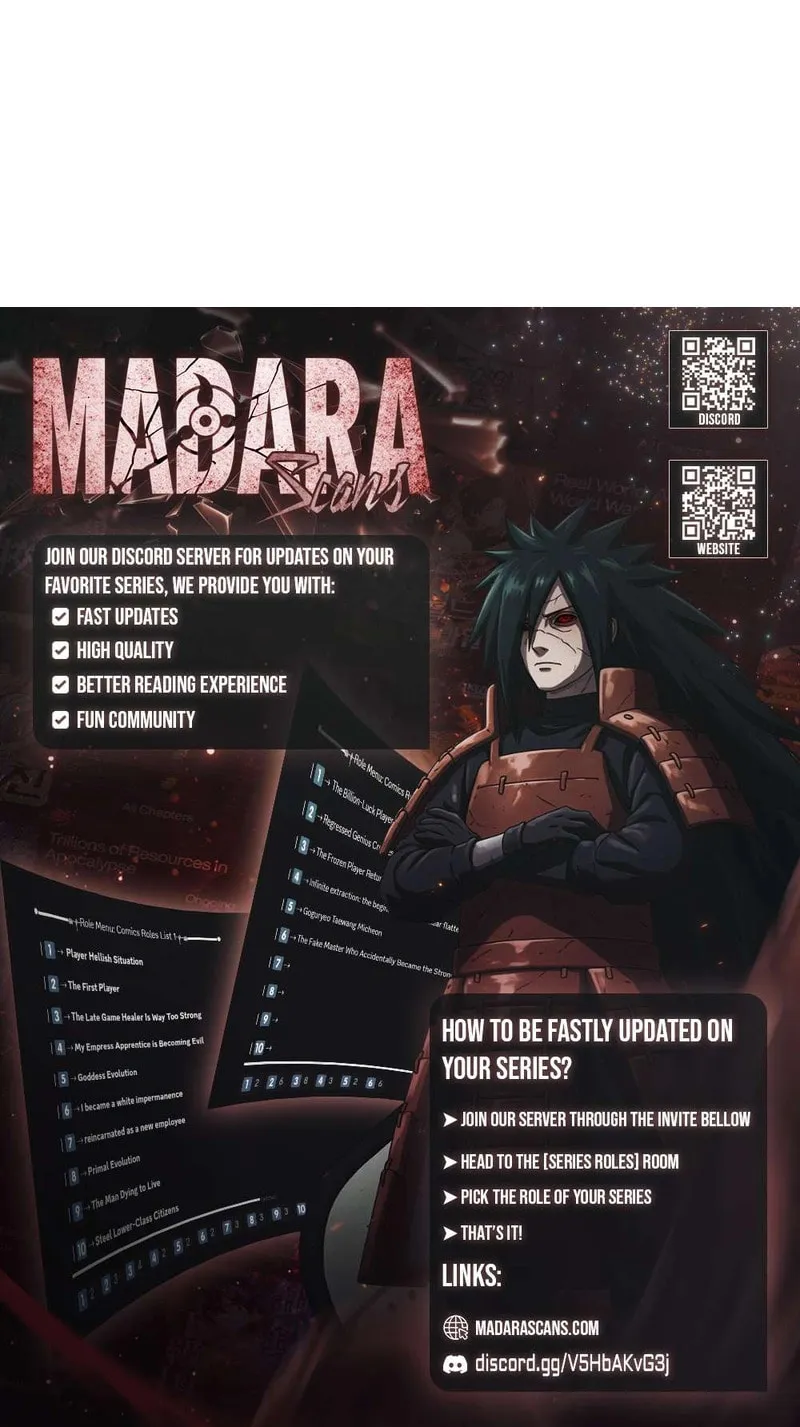 Read Keep a Low Profile, Sect Leader chapter 527 image 60 on Lezhin