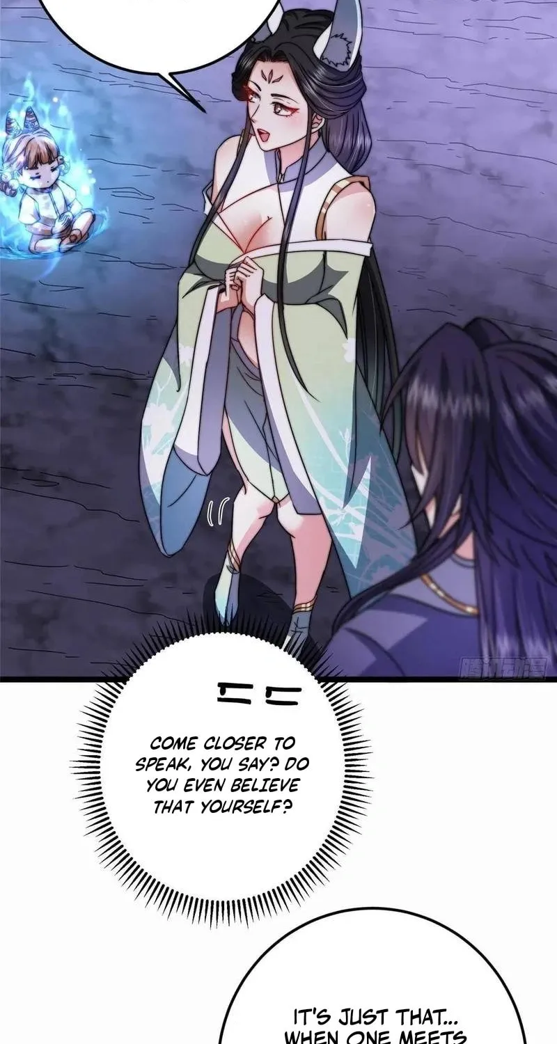 Read Keep a Low Profile, Sect Leader chapter 527 image 9 on Lezhin