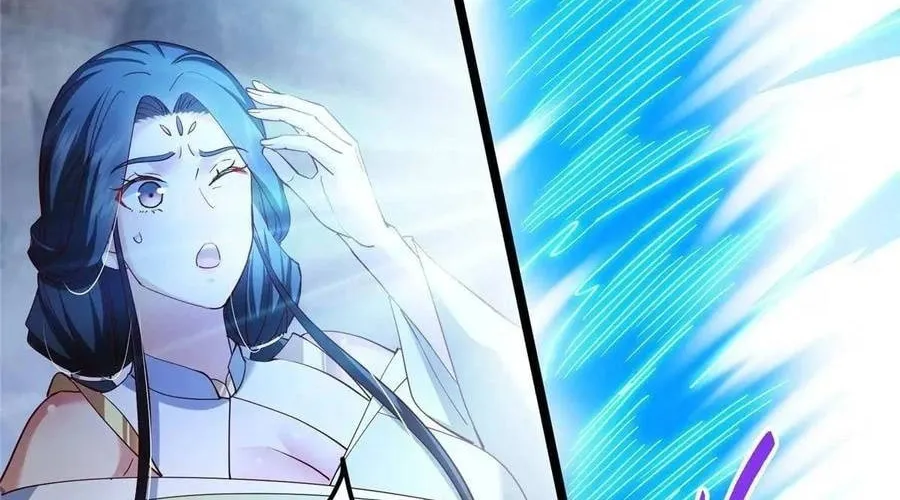 Read Keep a Low Profile, Sect Leader chapter 528 image 11 on Lezhin
