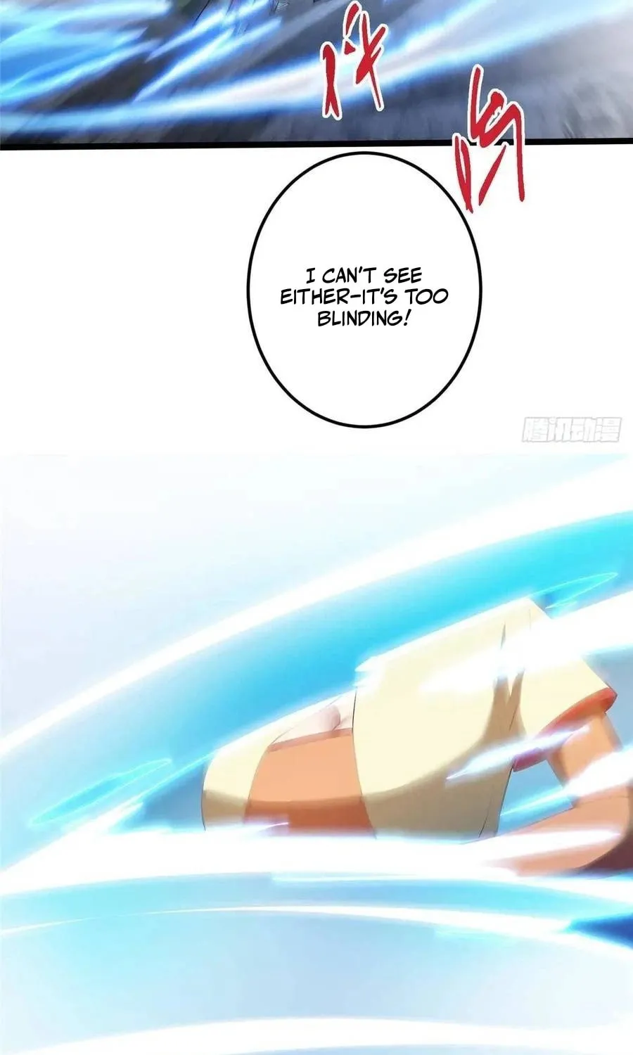 Read Keep a Low Profile, Sect Leader chapter 528 image 14 on Lezhin