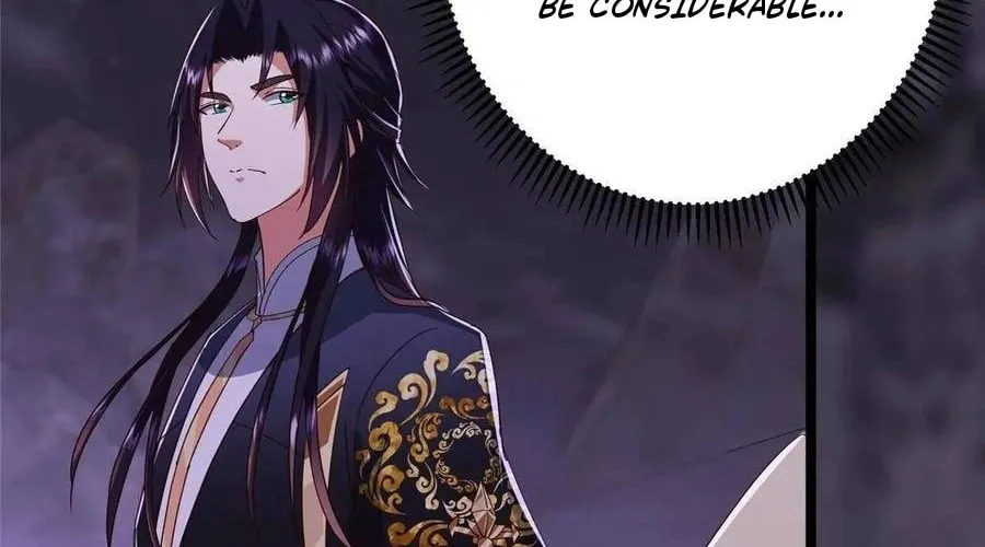 Read Keep a Low Profile, Sect Leader chapter 528 image 29 on Lezhin