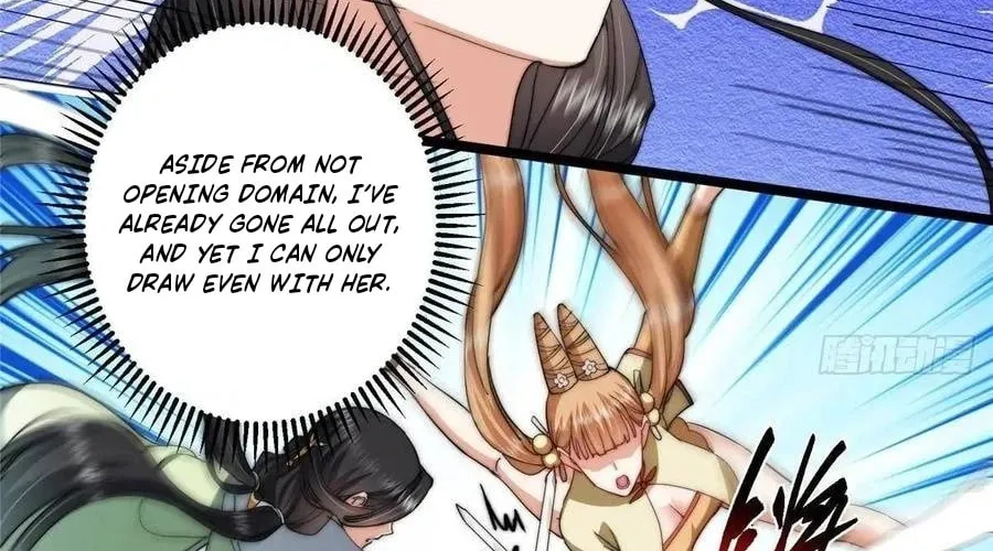 Read Keep a Low Profile, Sect Leader chapter 528 image 41 on Lezhin