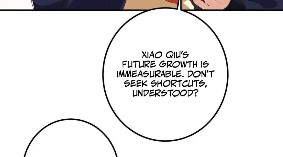 Read Keep a Low Profile, Sect Leader chapter 528 image 59 on Lezhin