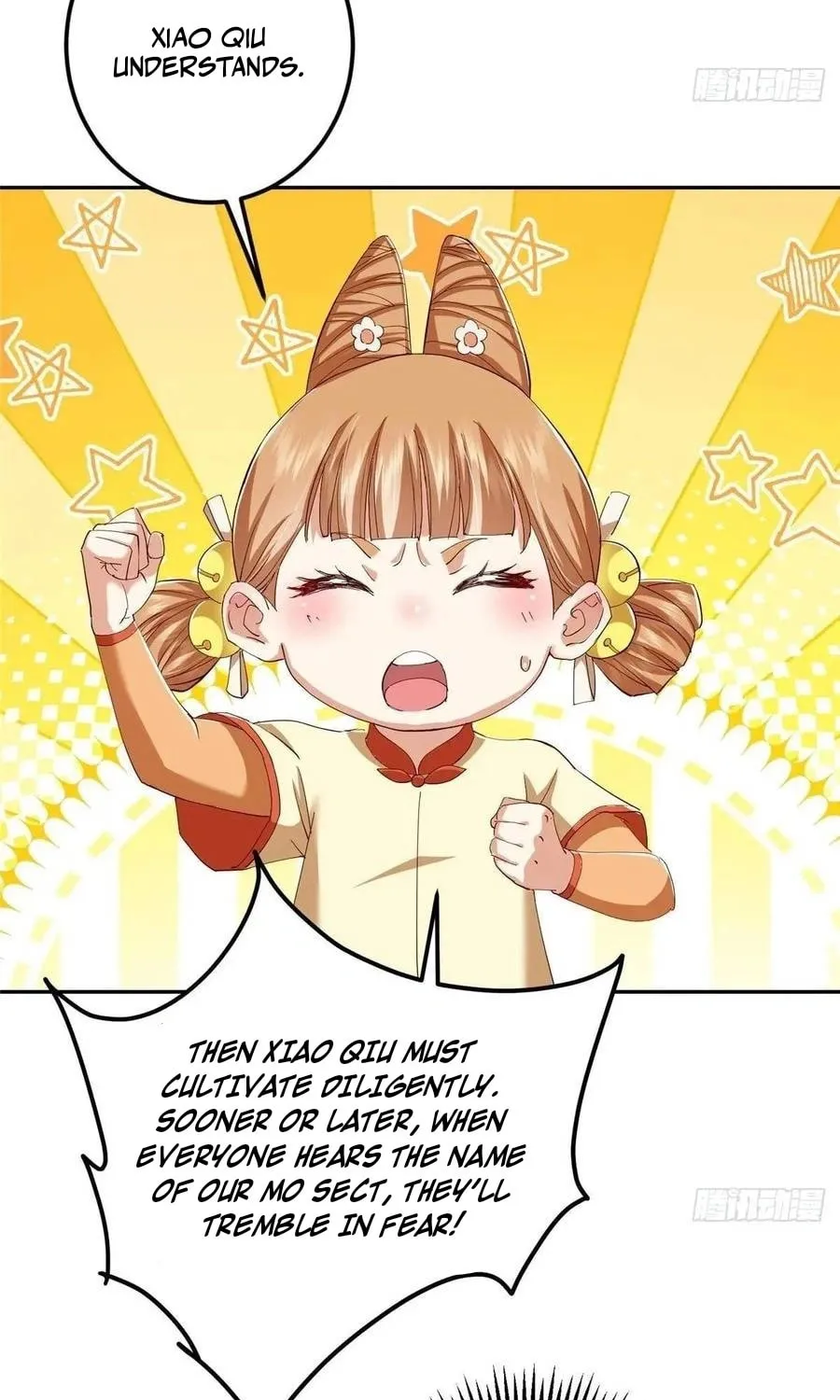 Read Keep a Low Profile, Sect Leader chapter 528 image 60 on Lezhin