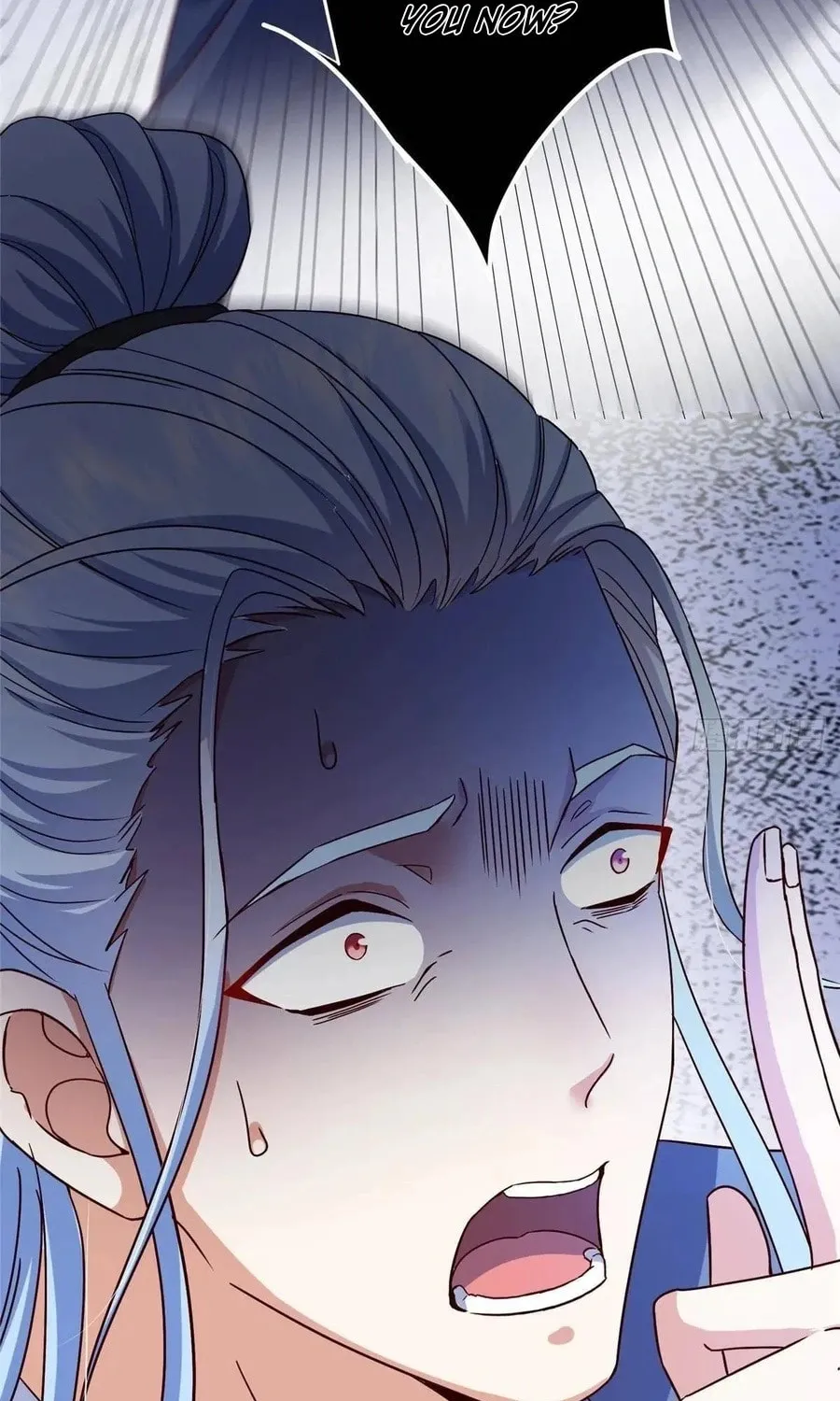 Read Keep a Low Profile, Sect Leader chapter 528 image 64 on Lezhin