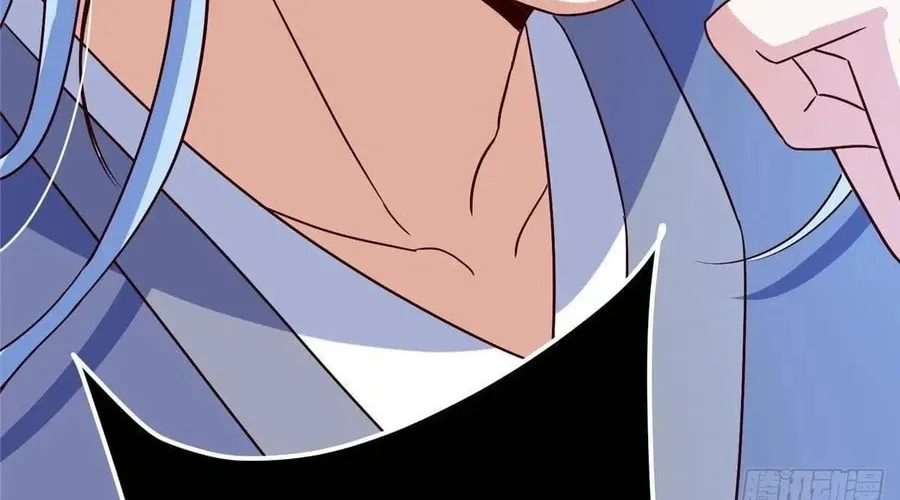 Read Keep a Low Profile, Sect Leader chapter 528 image 65 on Lezhin