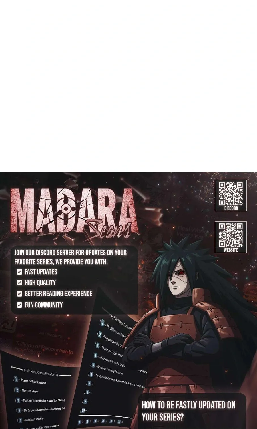 Read Keep a Low Profile, Sect Leader chapter 528 image 68 on Lezhin