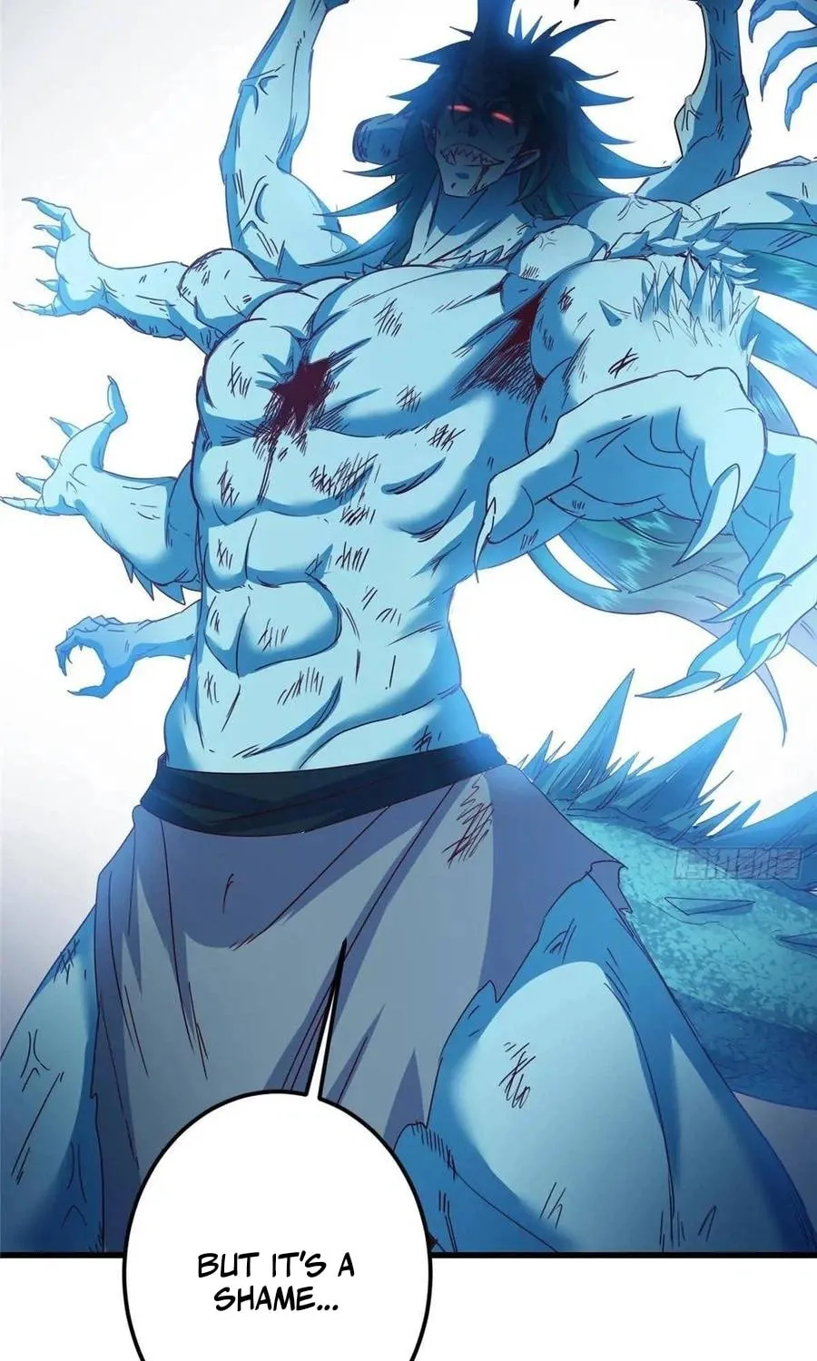 Read Keep a Low Profile, Sect Leader chapter 529 image 14 on Lezhin