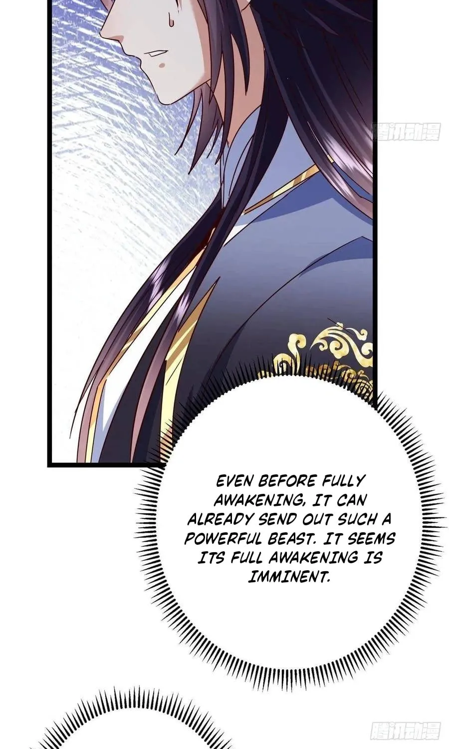 Read Keep a Low Profile, Sect Leader chapter 529 image 22 on Lezhin