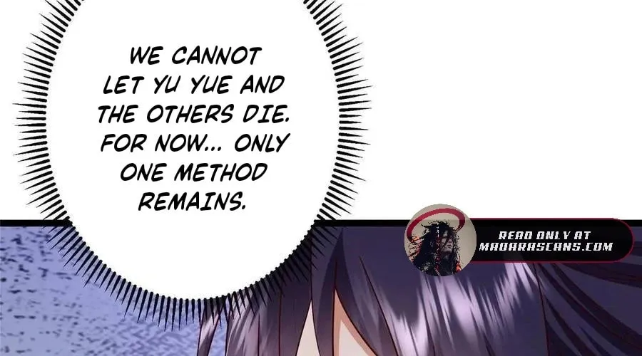 Read Keep a Low Profile, Sect Leader chapter 529 image 23 on Lezhin