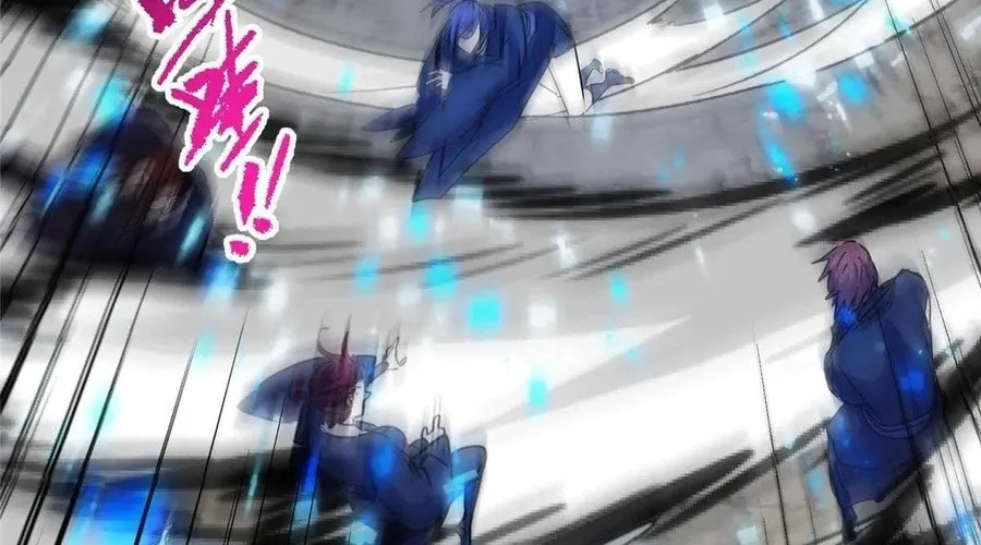 Read Keep a Low Profile, Sect Leader chapter 529 image 53 on Lezhin