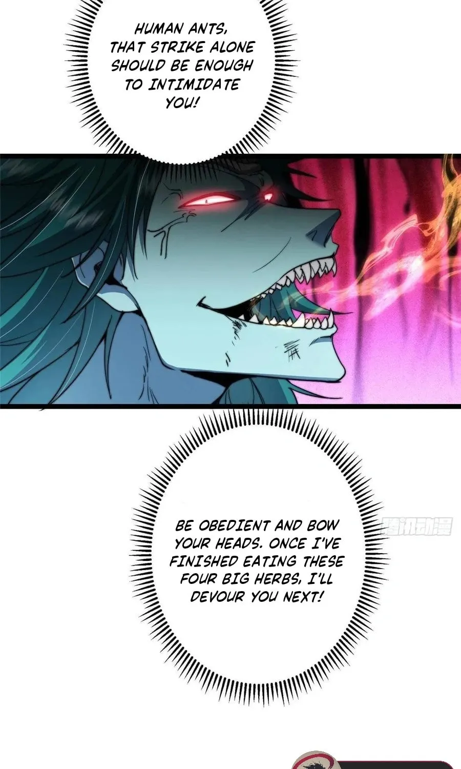 Read Keep a Low Profile, Sect Leader chapter 529 image 55 on Lezhin