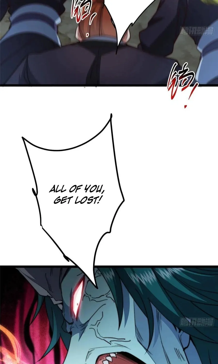 Read Keep a Low Profile, Sect Leader chapter 529 image 58 on Lezhin
