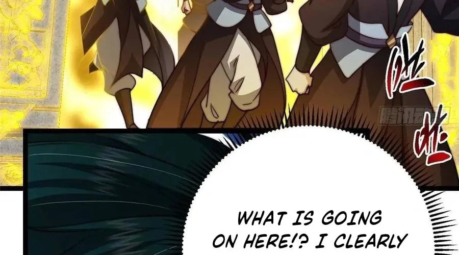 Read Keep a Low Profile, Sect Leader chapter 529 image 65 on Lezhin