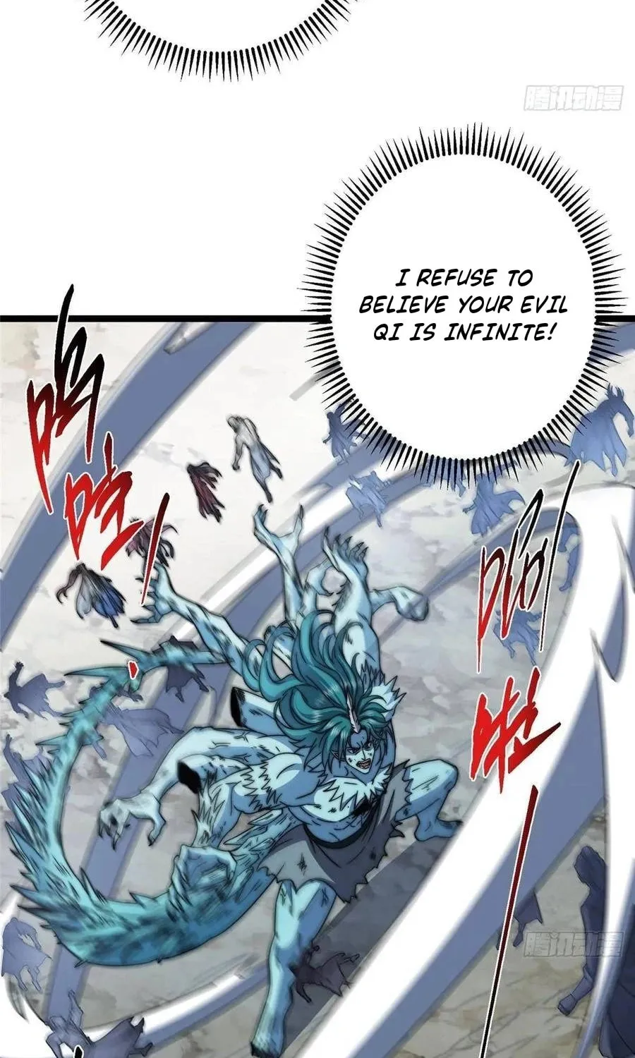 Read Keep a Low Profile, Sect Leader chapter 529 image 67 on Lezhin