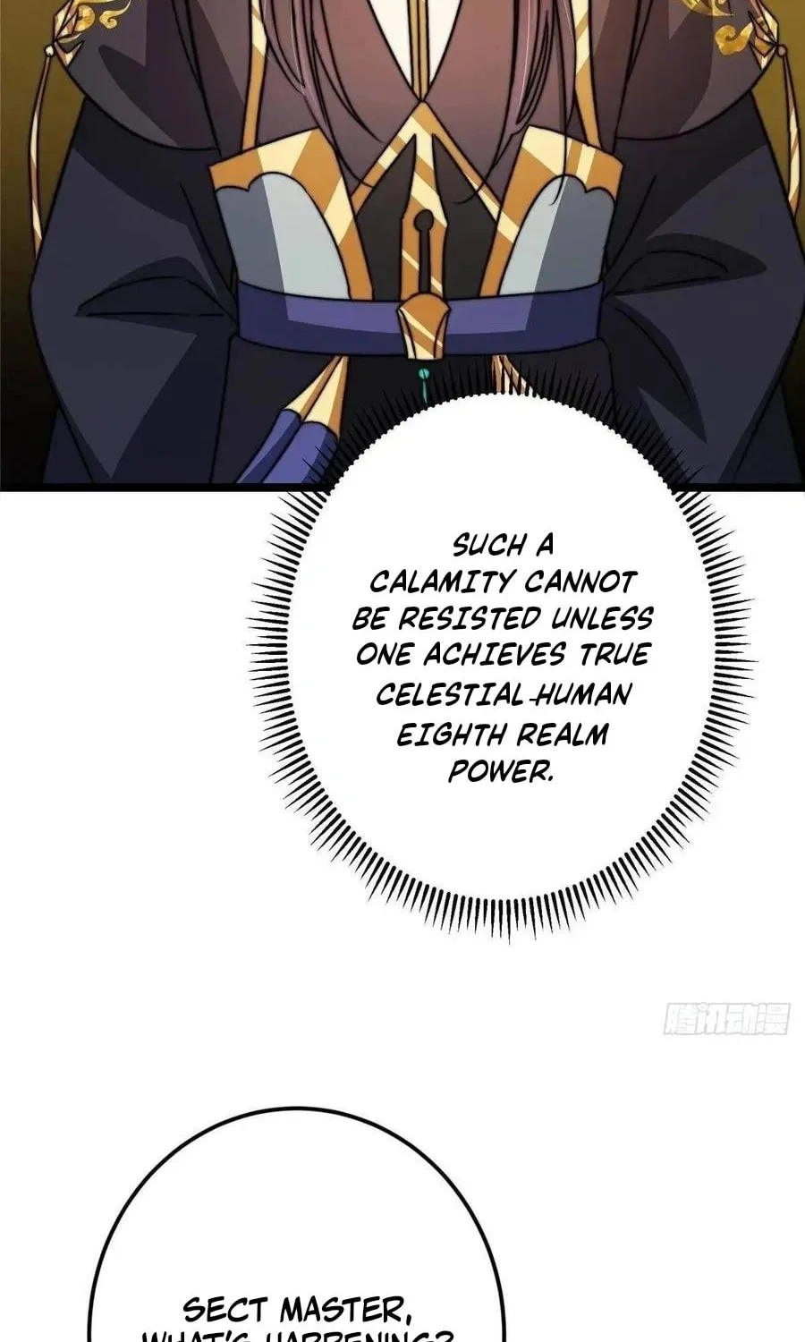 Read Keep a Low Profile, Sect Leader chapter 529 image 75 on Lezhin