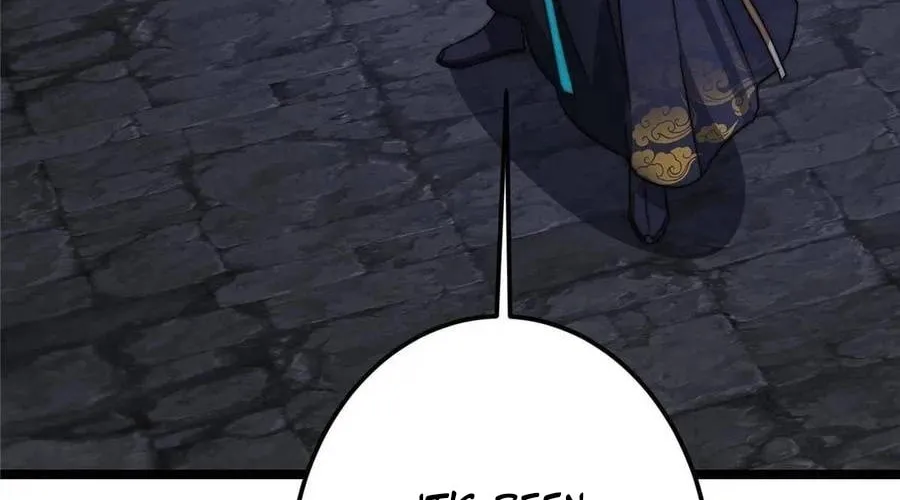 Read Keep a Low Profile, Sect Leader chapter 529 image 77 on Lezhin