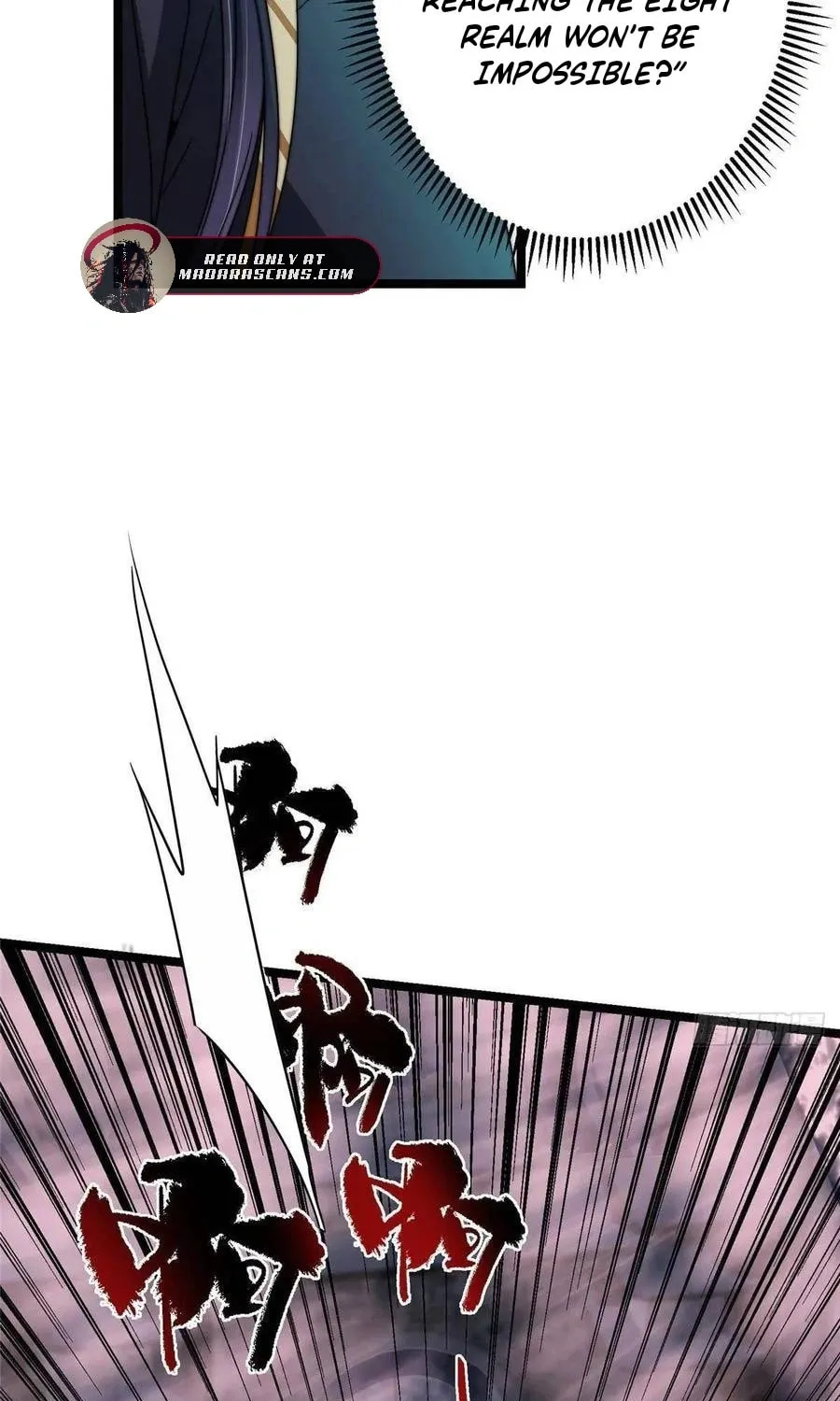 Read Keep a Low Profile, Sect Leader chapter 529 image 80 on Lezhin