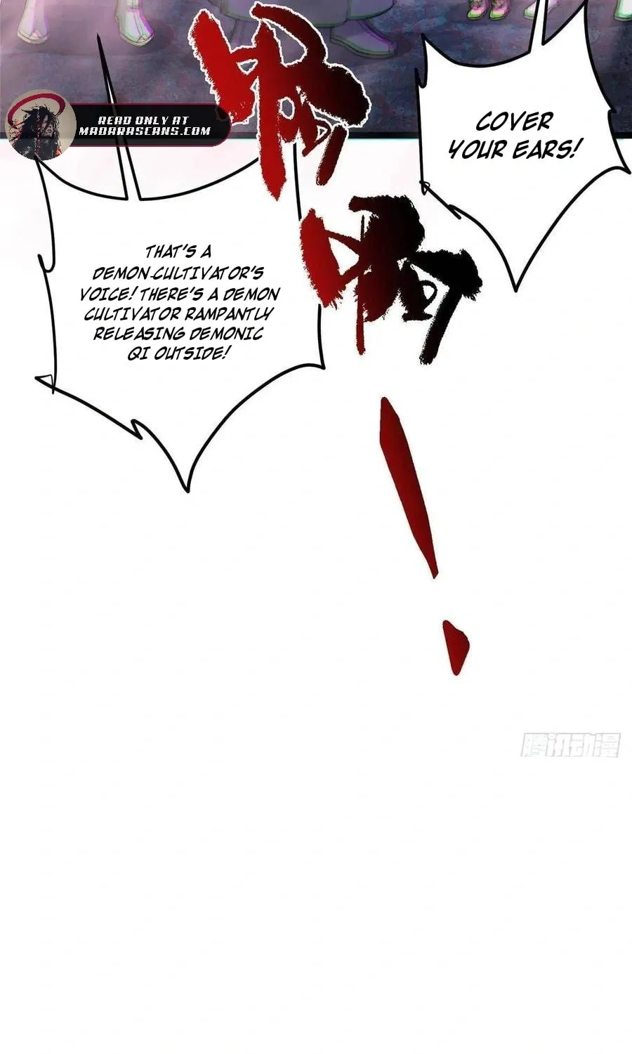 Read Keep a Low Profile, Sect Leader chapter 529 image 84 on Lezhin