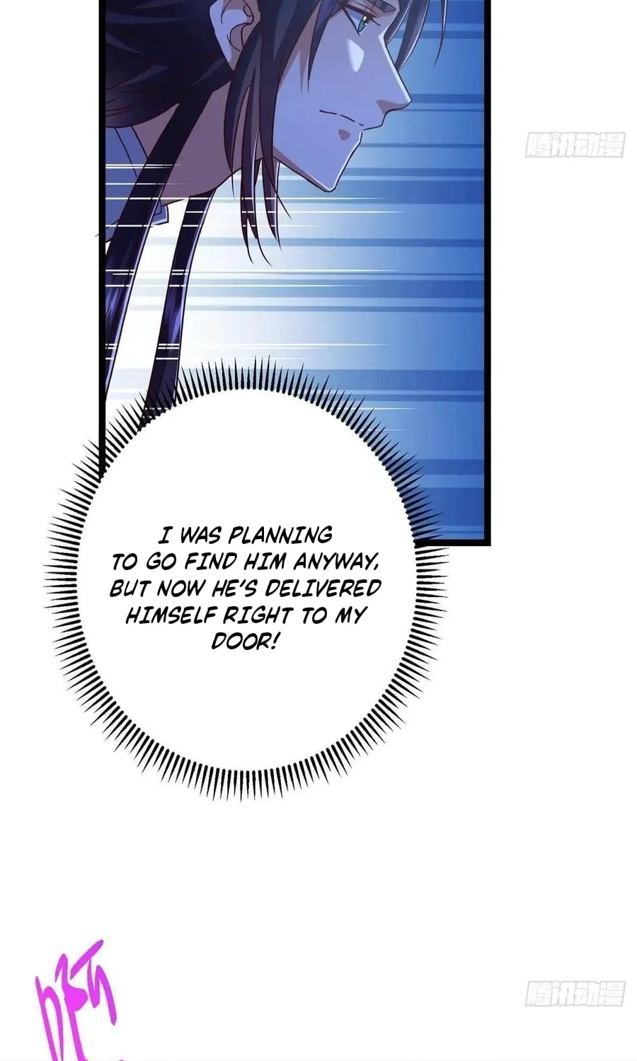 Read Keep a Low Profile, Sect Leader chapter 530 image 10 on Lezhin