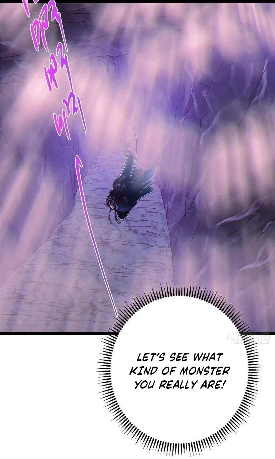 Read Keep a Low Profile, Sect Leader chapter 530 image 11 on Lezhin