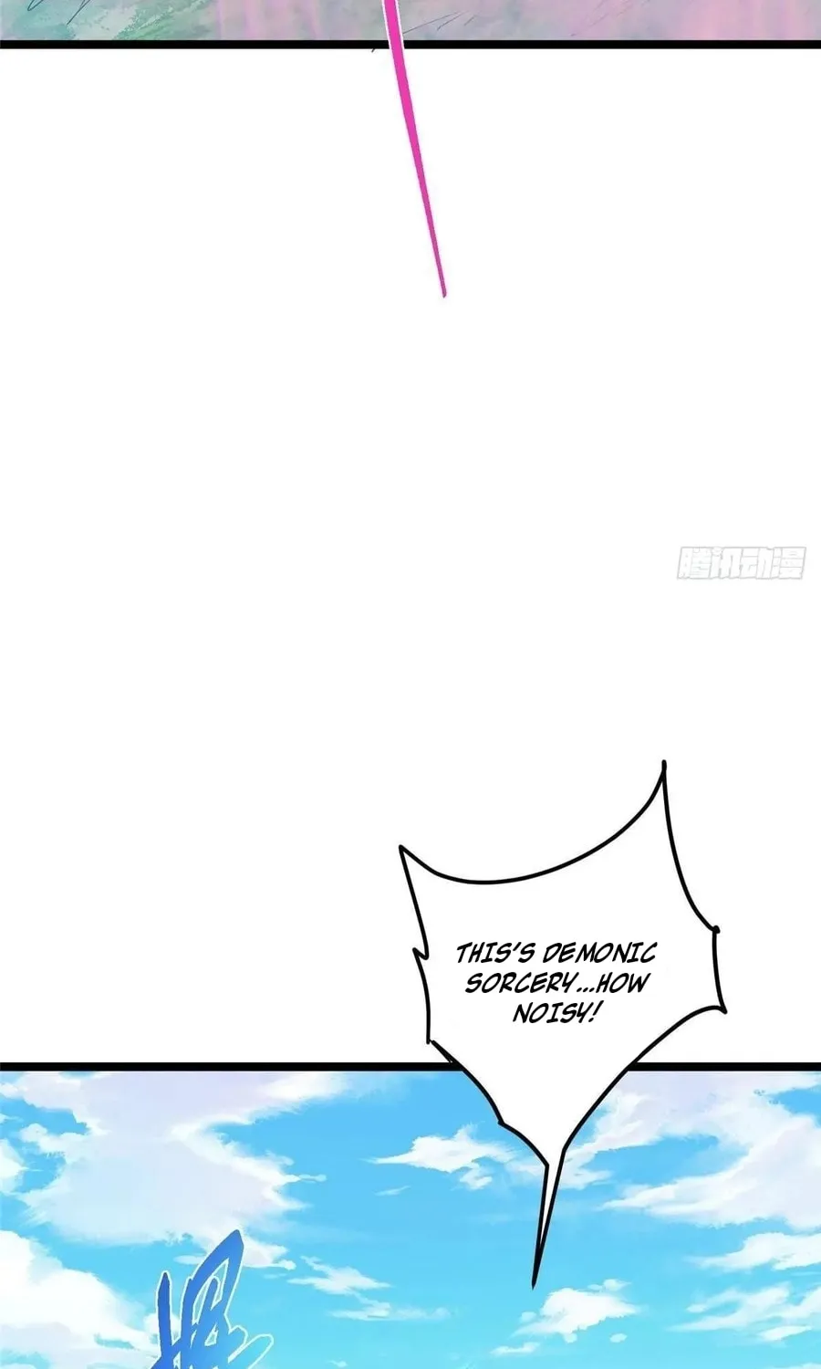 Read Keep a Low Profile, Sect Leader chapter 530 image 15 on Lezhin
