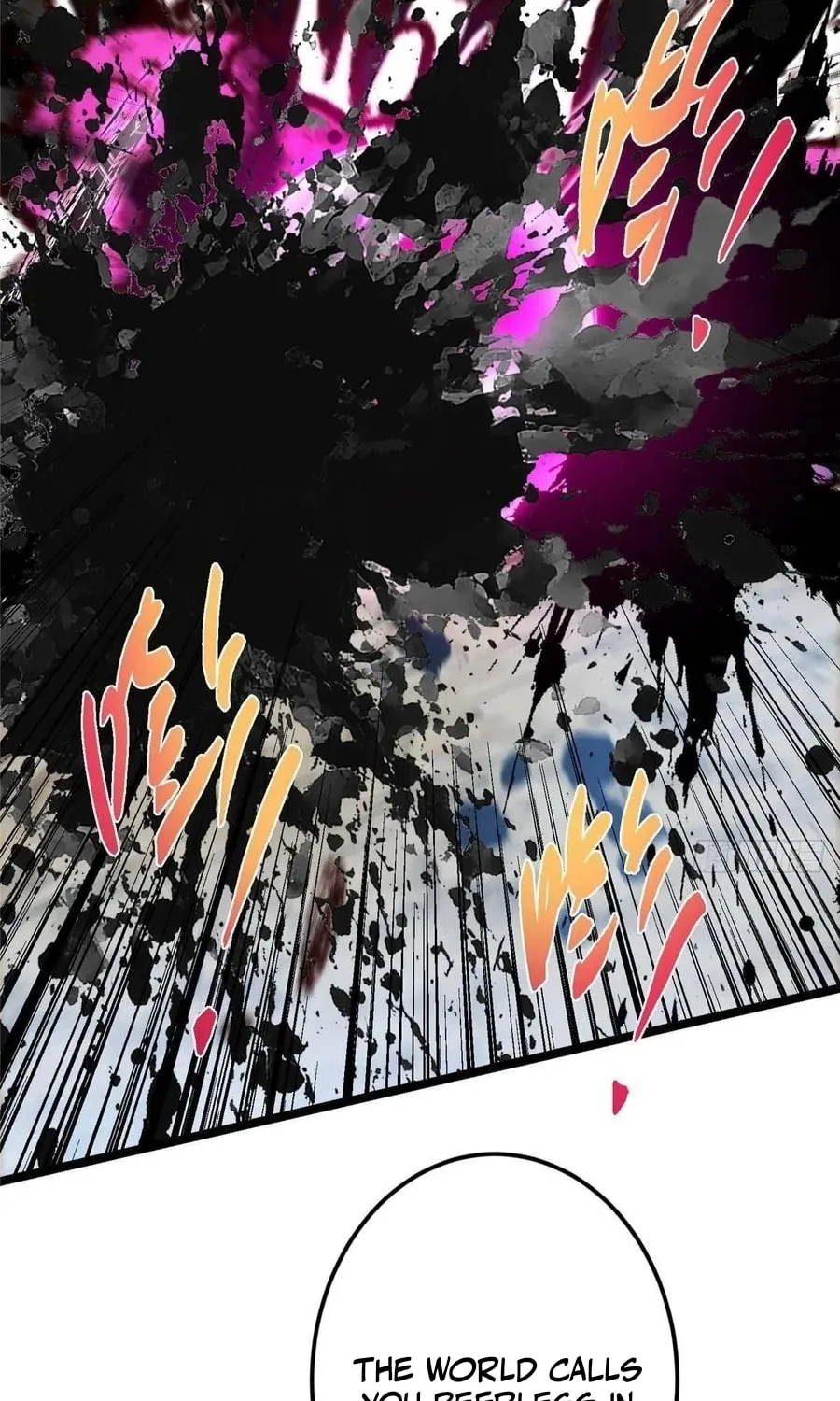 Read Keep a Low Profile, Sect Leader chapter 530 image 18 on Lezhin